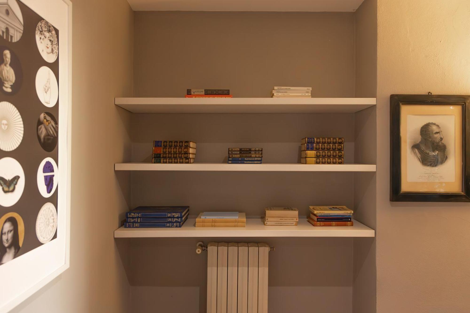 Collegio Di Spagna 13 بولونيا المظهر الخارجي الصورة